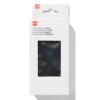 HEMA Fiets telefoonhouder zwart (zwart) | HEMA