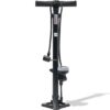 HEMA Fietspomp | HEMA