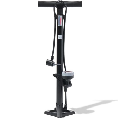 HEMA Fietspomp | HEMA