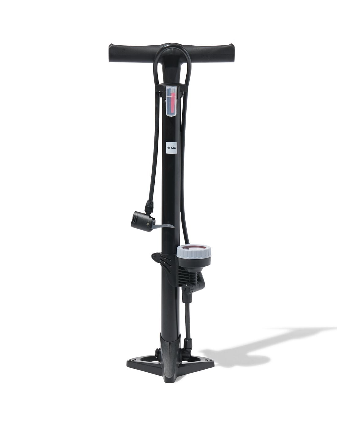 HEMA Fietspomp | HEMA