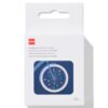 HEMA Fietsspaakkralen lichtgevend - 30 stuks (multi) | HEMA