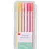 HEMA Fijnschrijvers 0.4mm - 12 stuks | HEMA