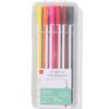 HEMA Fijnschrijvers - 12 stuks | HEMA