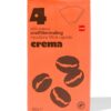 HEMA Filterkoffie crema - 500 gram | HEMA