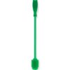 HEMA Flessenborstel groen | HEMA
