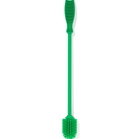 HEMA Flessenborstel groen | HEMA
