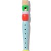 HEMA Fluit hout 20x2.5 | HEMA