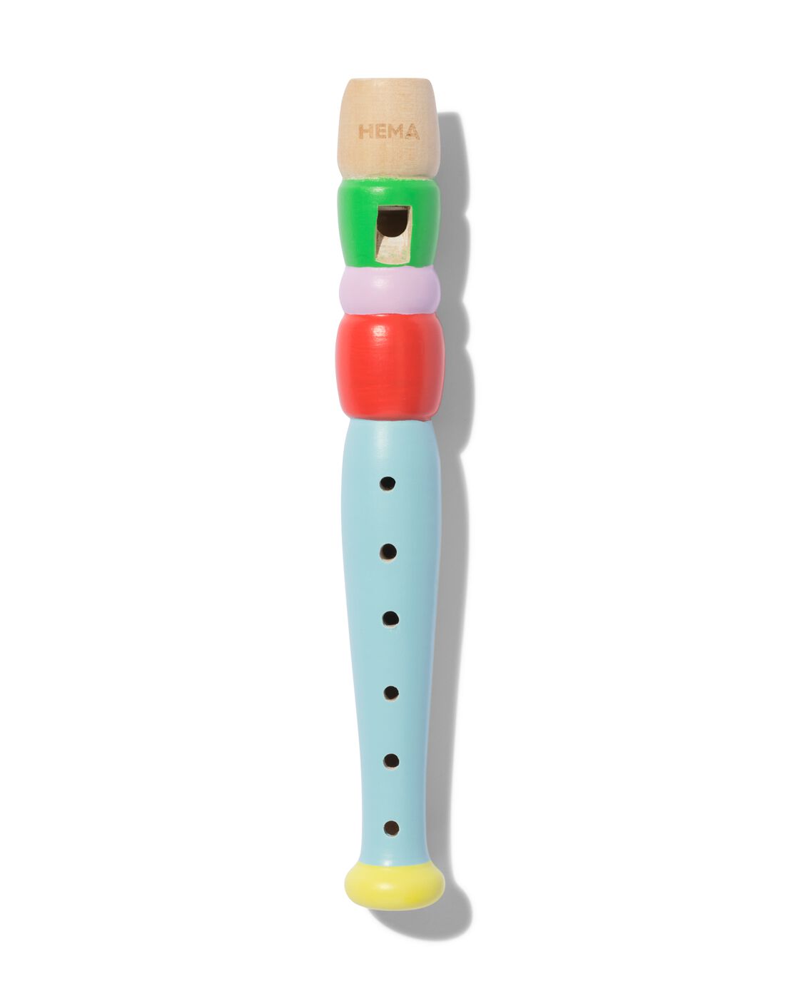 HEMA Fluit hout 20x2.5 | HEMA