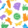 HEMA Foam stickers huisdieren | HEMA