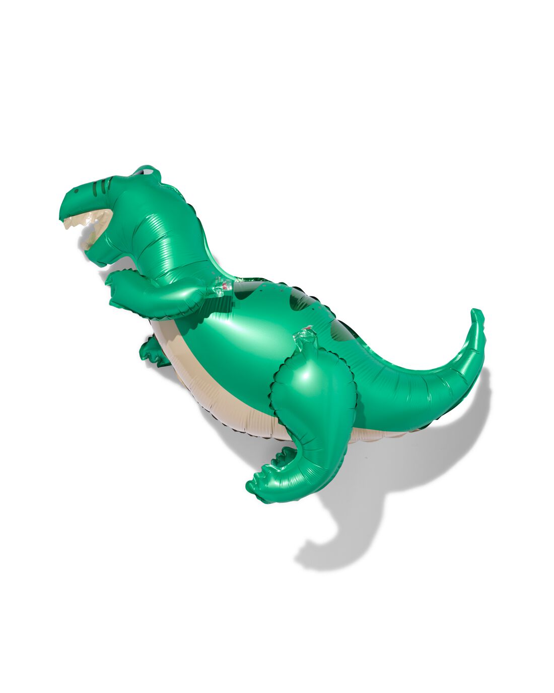 HEMA Folieballon dinosaurus 50cm | HEMA