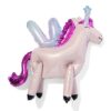 HEMA Folieballon eenhoorn 60cm | HEMA