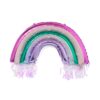 HEMA Folieballon regenboog 60cm | HEMA