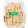 HEMA Fornaccini knoflook basilicum 150g | HEMA