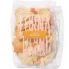HEMA Fornaccini zeezout 150g | HEMA
