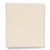 HEMA Fotoboek 25x21.5 linnen ecru (gebroken wit) | HEMA
