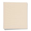 HEMA Fotoboek 32.5x29 linnen ecru (gebroken wit) | HEMA