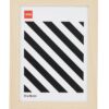 HEMA Fotolijst 13x18cm naturel hout (hout) | HEMA