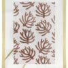 HEMA Fotolijst 15x20cm goud metaal floating (goud) | HEMA