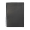 HEMA Fotoplakboek 32.5x23.2 zwart (zwart) | HEMA