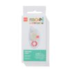 HEMA Fototape roller (wit) | HEMA