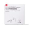 HEMA Fototape (wit) | HEMA
