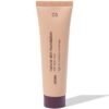 HEMA Foundation 05 sand rose 30ml | HEMA
