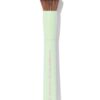 HEMA Foundation blending kwast 16 | HEMA