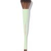 HEMA Foundation en concealer kwast 17 | HEMA