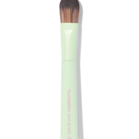 Foundation kwast 15