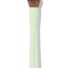 HEMA Foundation kwast 15 | HEMA