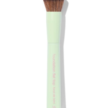 HEMA Foundation kwast 15 | HEMA