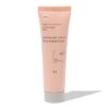HEMA Foundation natural skin 01 | HEMA