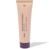HEMA Foundation natural skin 02 | HEMA