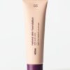 Foundation natural skin 03
