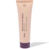 HEMA Foundation natural skin 03 | HEMA
