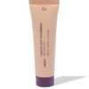 HEMA Foundation natural skin 04 | HEMA