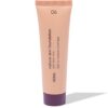 HEMA Foundation natural skin 06 | HEMA