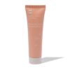 HEMA Foundation natural skin 07 | HEMA