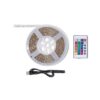 HEMA Gaming LED-strip 5m | HEMA