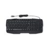 HEMA Gaming keyboard | HEMA