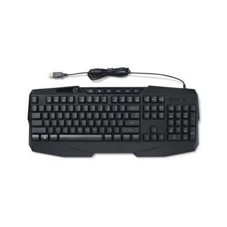 HEMA Gaming keyboard | HEMA