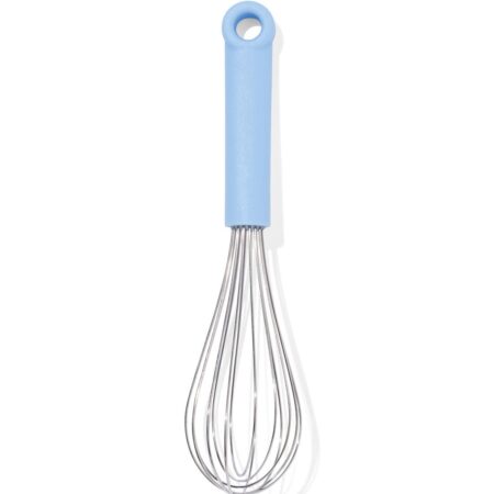 HEMA Garde 20 cm | HEMA