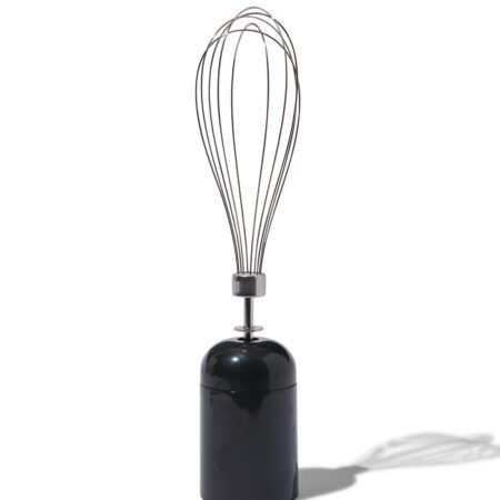 HEMA Garde | HEMA