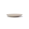 HEMA Gebaksbordje Ø16cm Puur aardewerk beige (beige) | HEMA