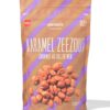 HEMA Gecoate pinda karamel zeezout 200g | HEMA