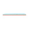 HEMA Gekleurd papier - 150 stuks | HEMA