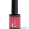 HEMA Gel nagellak 54 ruby red (rood) | HEMA