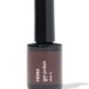 HEMA Gel nagellak 55 black cherry (donkerrood) | HEMA