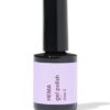 HEMA Gel nagellak 56 fairy lilac (lila) | HEMA
