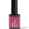 HEMA Gel nagellak 57 plum red (donkerrood) | HEMA